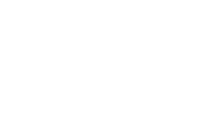 Dr Christophe Charousset institut osteo articulaire paris IOAPC
