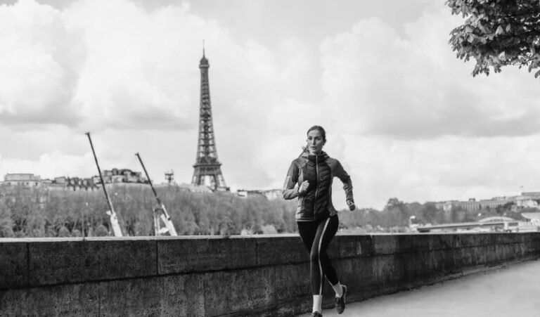 Kiné de la femme - Rééducation périnéale femme ᐅ CAREA Kiné sport Paris