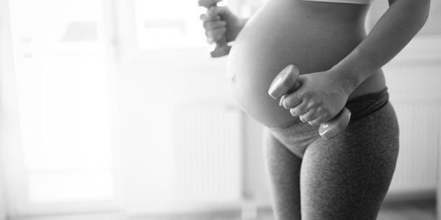 Préparation à l’accouchement, diminution des douleurs, amélioration de la posture…votre kinésithérapeute femme enceinte vous aide à mieux vivre la grossesse.