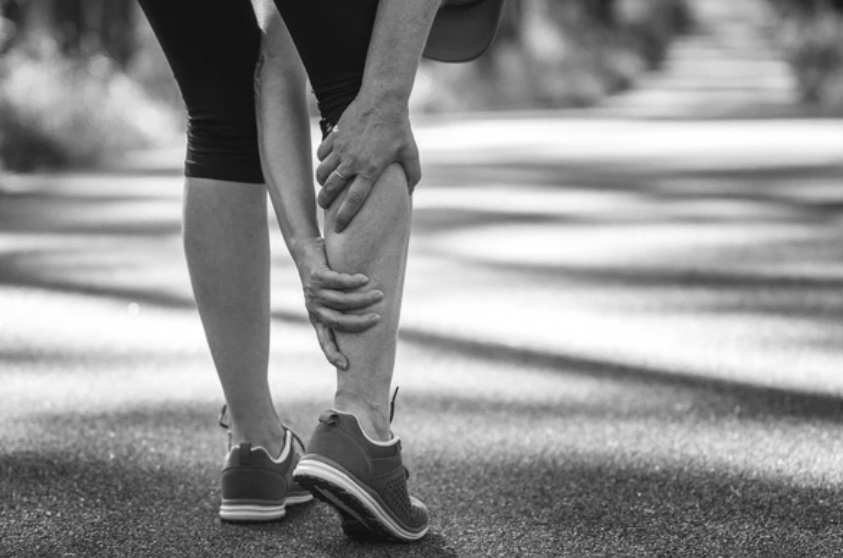 massage récupération sportive kinésithérapeute