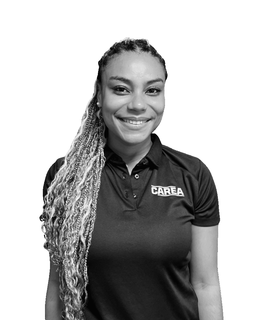 Iset EHRHARD - Kiné du sport Paris 14 balnéothérapie