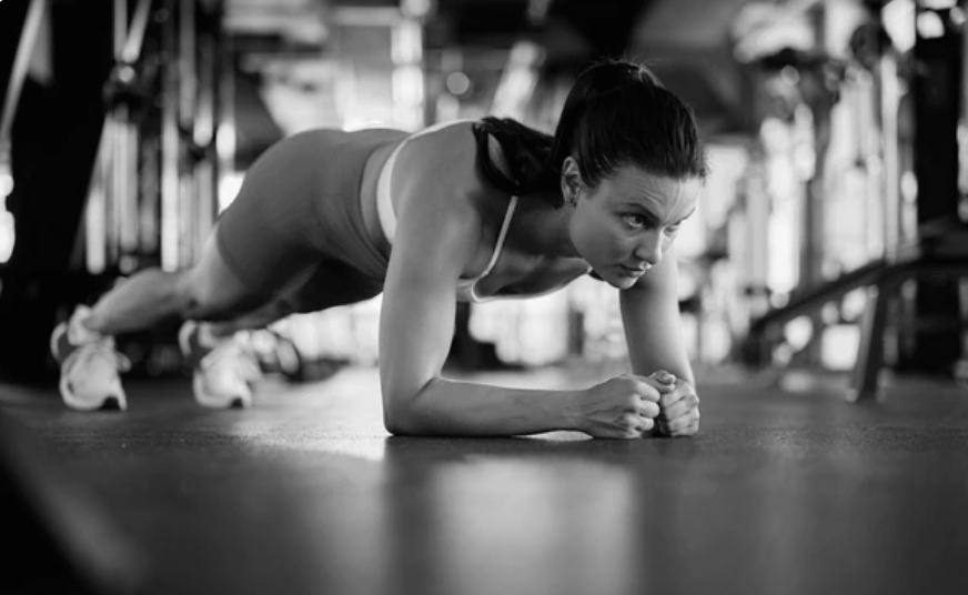 quel sport pratiquer pour muscler le dos