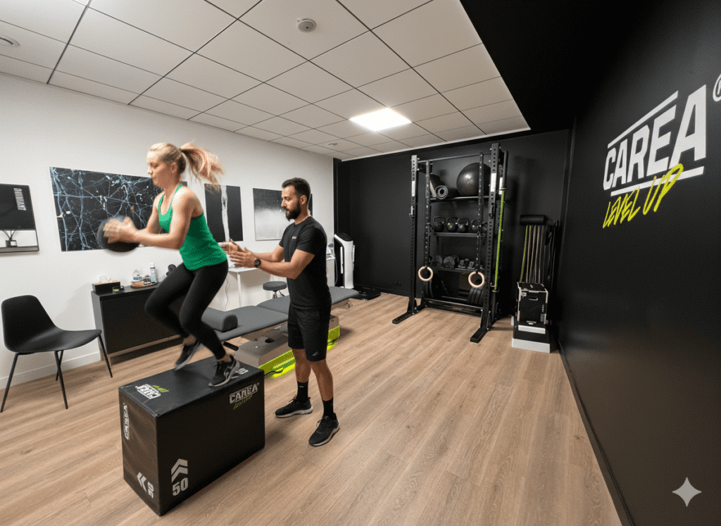 kinésithérapeute à paris kiné du sport paris 14 et paris 8