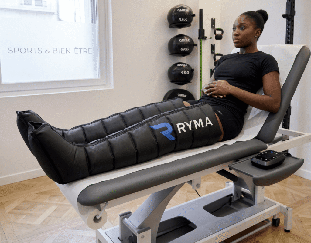 Comparatif-meilleures-bottes-pressotherapie