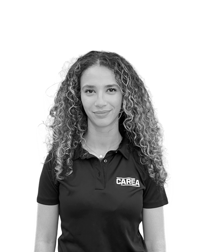 Inès FERDJOUKH Kiné de la femme Paris 8, kiné respi, kiné pédia enfant