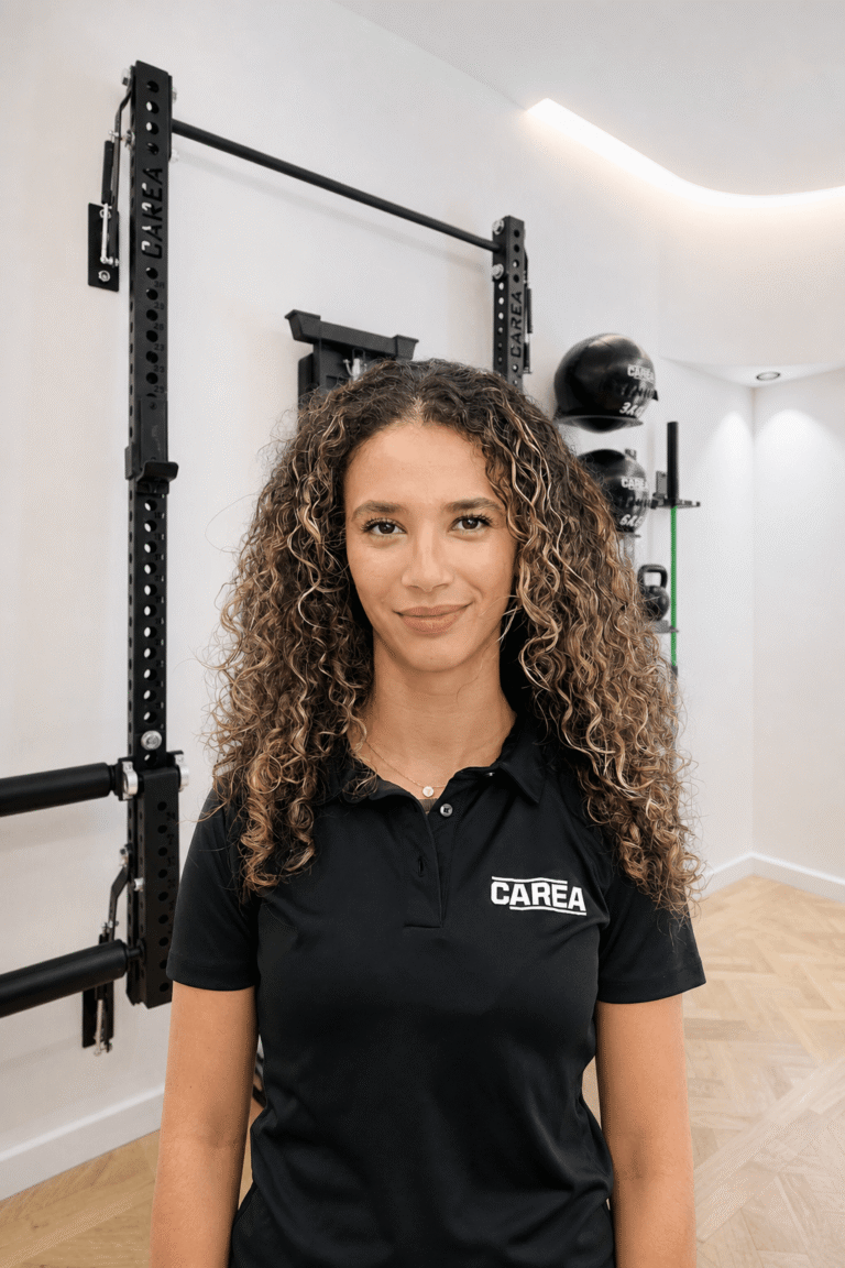 Kinésithérapeute paris 8 - Ines FERDJOUKH - balnéothérapie sport.png