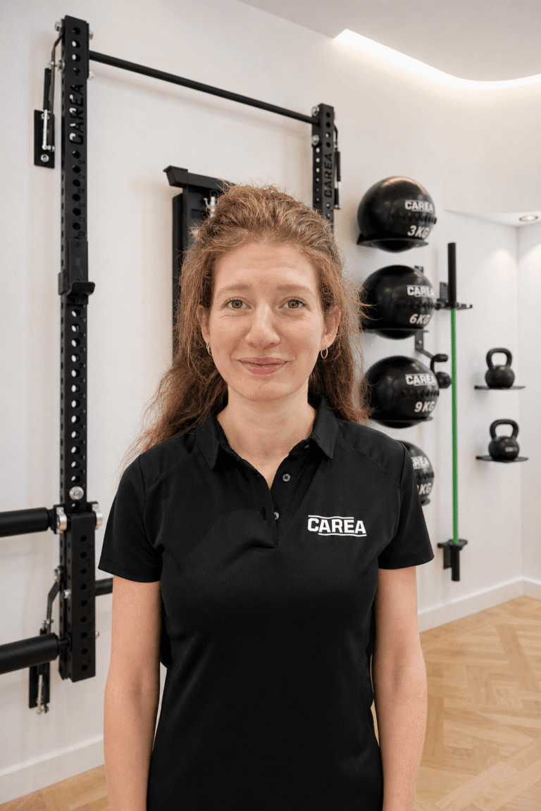 Kinésithérapeute paris 8 - Justine SINGER - balnéothérapie sport.png