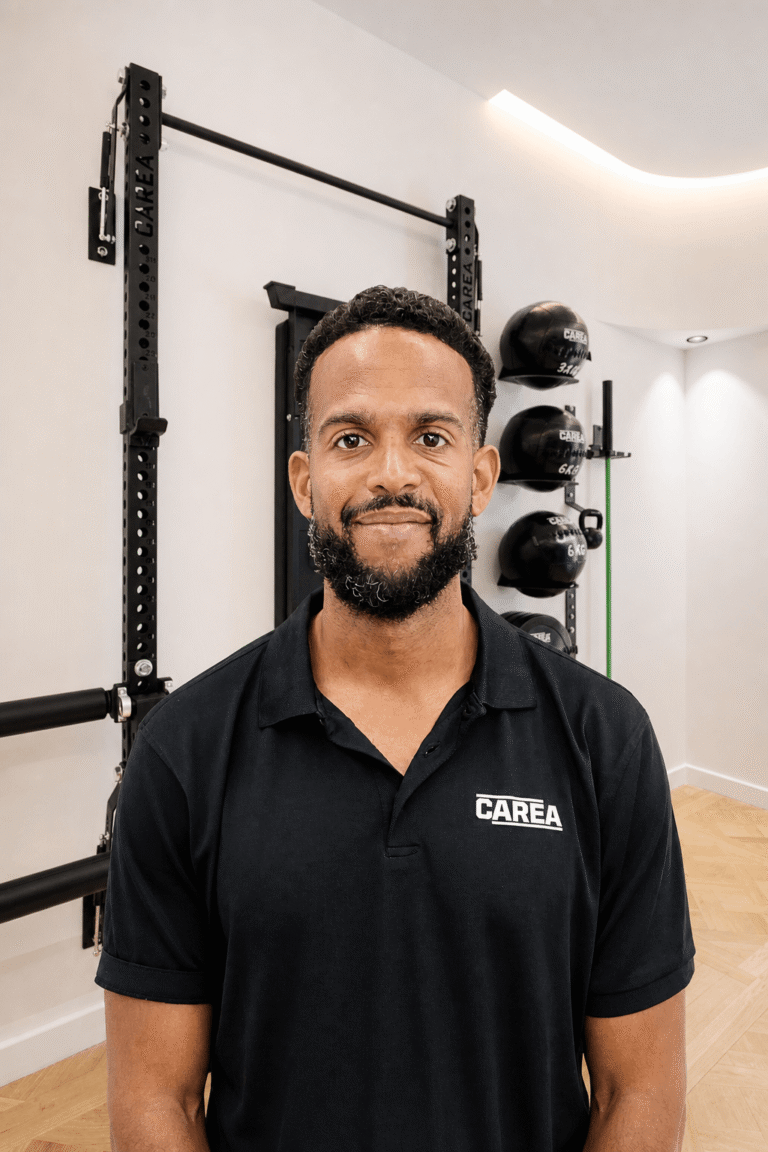 Kinésithérapeute paris 8 - Mickael EGWURUBE - balnéothérapie sport.png